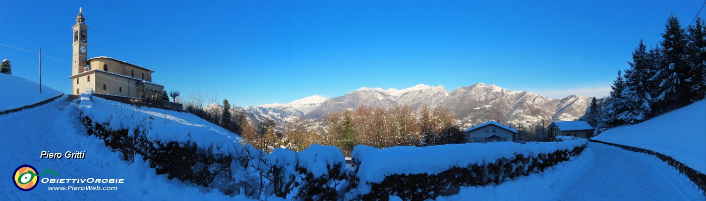 08 Dalla Chiesa scendo alla frazione Pos-Castello.jpg